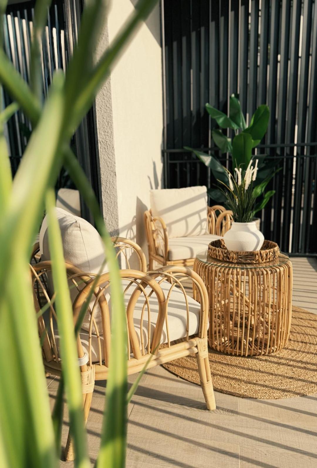 Apartment Otolo Homes 2 Bedroom Apartment Including Free Yas Theme Park Tickets Abu Dhabi