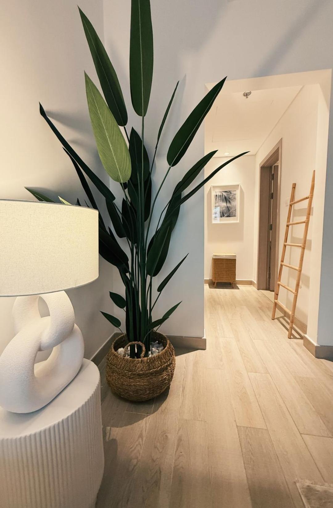 Otolo Homes 2 Bedroom Apartment Including Free Yas Theme Park Tickets Apartment