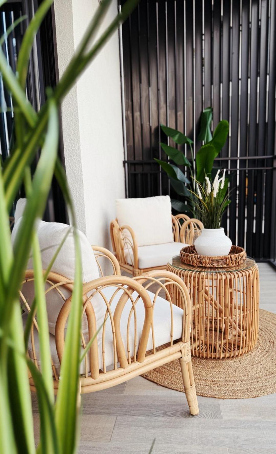 Otolo Homes 2 Bedroom Apartment Including Free Yas Theme Park Tickets Apartment Abu Dhabi